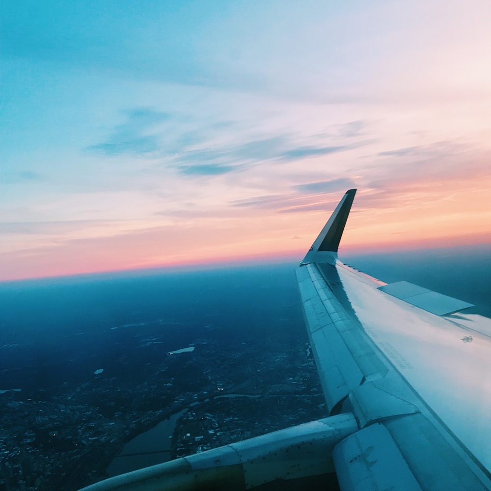 Meet your Posher, Bridget